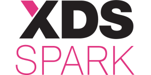 XDS Spark