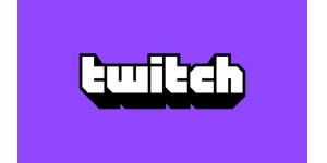 Twitch