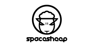 Spacesheep Studio