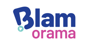 Blamorama Games