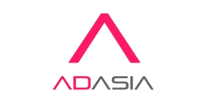 AdAsia (M) Sdn Bhd