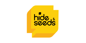 Hide & Seeds Production