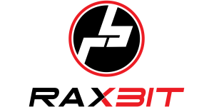RAXBIT SOLUTION SDN BHD