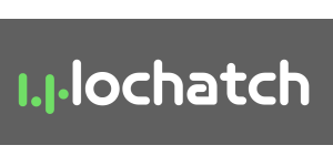 LocHatch Inc.