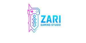 Zari Gaming Studio