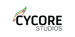 Cycore Studios Limited