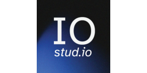 IO STUDIO