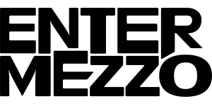 Entermezzo