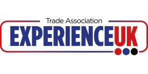 Experience UK & Katapult Ltd