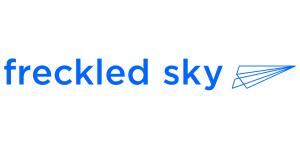 Freckled Sky