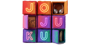 JOJUKU