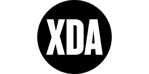 XD Agency