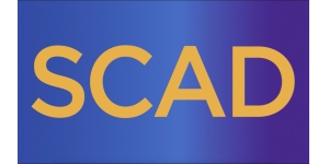 Savannah College of Art & Design (SCAD)