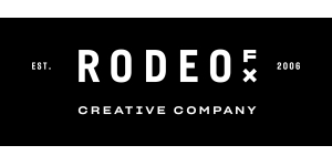 Rodeo FX