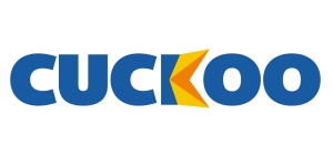 Cuckoo Creative