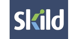 SKILD