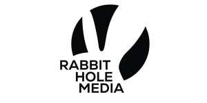 Rabbit Hole Media