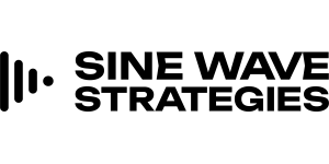 Sine Wave Strategies