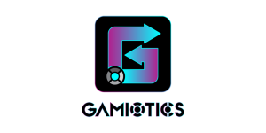 Gamiotics