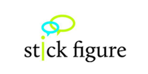 Stickfigure
