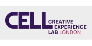 Creative Experience Lab London CELL - Loughborough University London