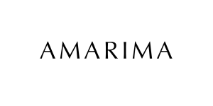 AMARIMA
