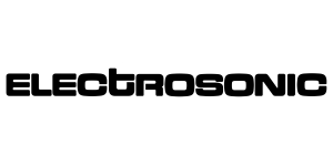 Electrosonic
