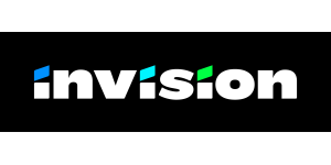 Invision