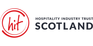 HIT Scotland