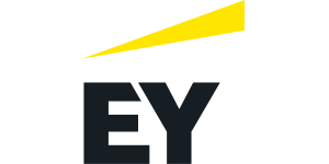 EY wavespace