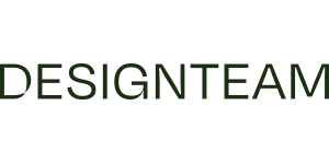 Designteam