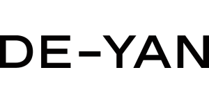DE-YAN