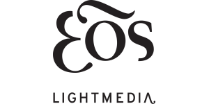 Eos Lightmedia