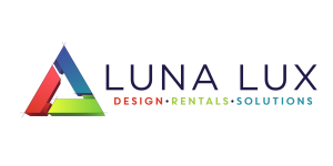 Luna Lux