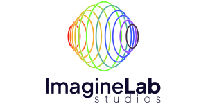 Imaginelab Studios