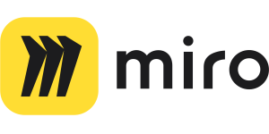 Miro