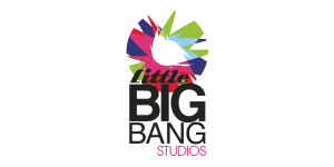 Little Big Bang Studios