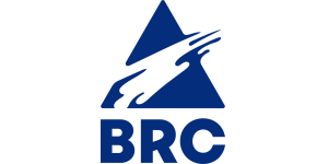 BRC Imagination Arts