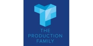 The Production Family