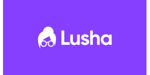 Lusha