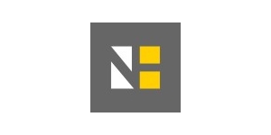 Nolan Heimann LLP