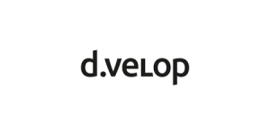 d.velop AG