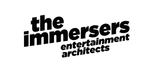 The Immersers