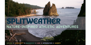 SPLITWEATHER