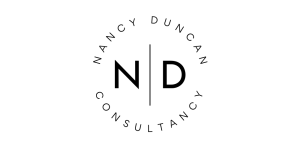ND Experience Consultancy