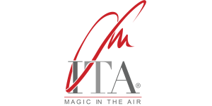 MITA (Magic In The Air)