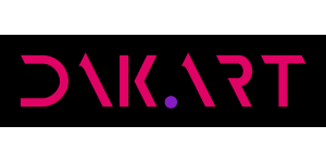 DAK.art