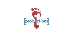 One Foot Productions & Bear Music Fest