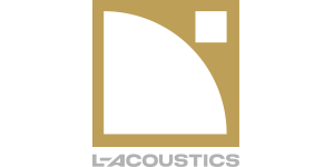 L-Acoustics