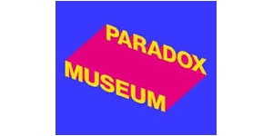 Paradox Museum